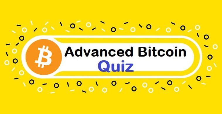 bitcoins newsround quizzes