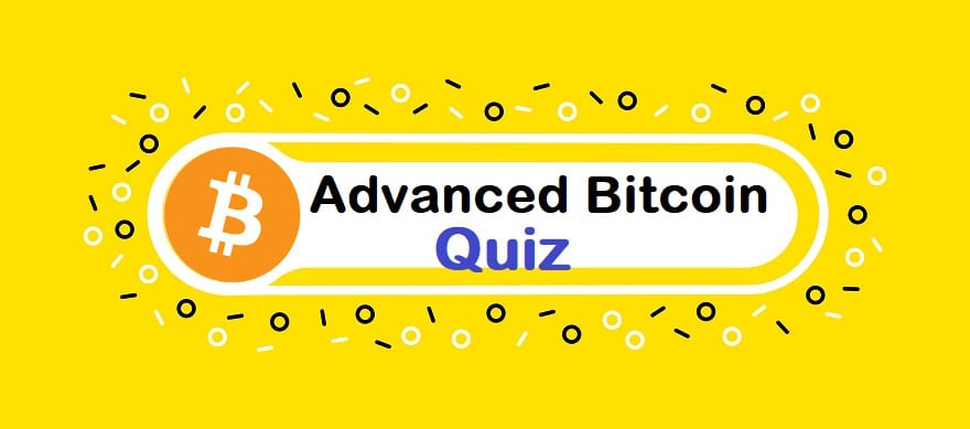 bitcoins newsround quiz