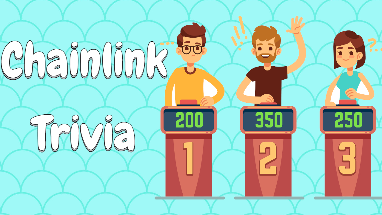 Chainlink-Trivia-Quiz_.jpg