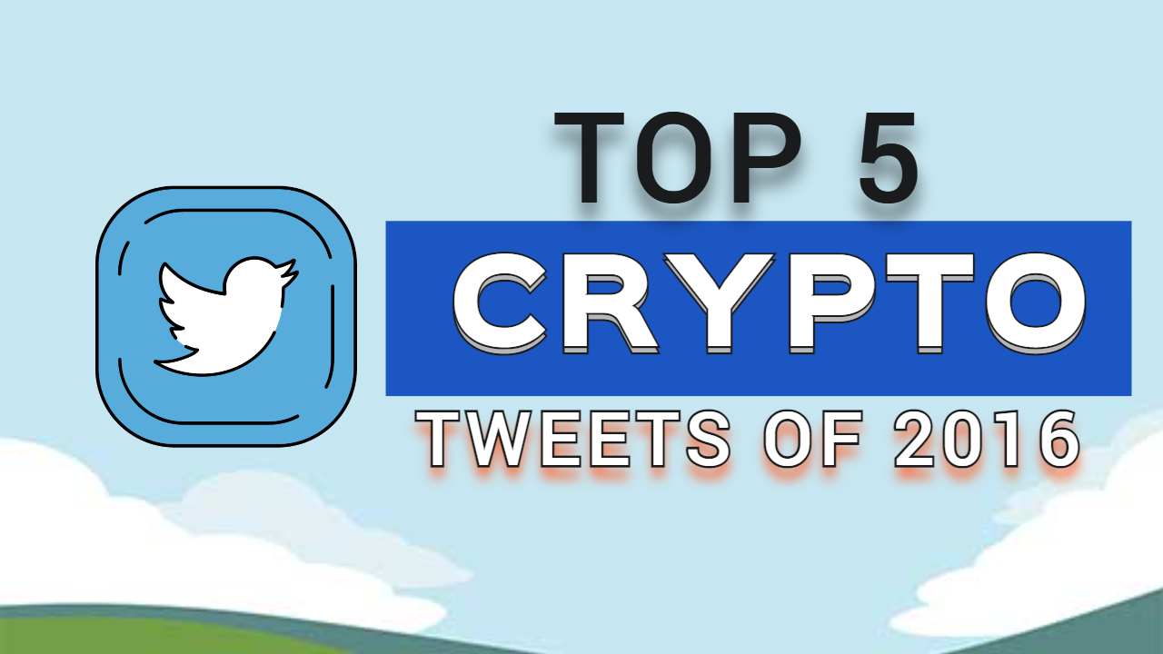 crypto.com tweets