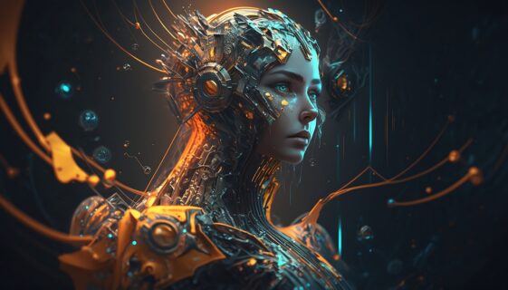 Best Crypto Wallets for XRP in 2023: User-Friendly & Secure Options