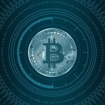 China will verify its citizens' identity with Blockchain