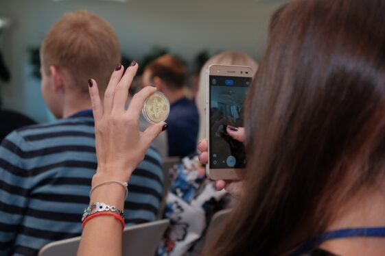 Coincheck Expands its crypto portfolio with Shiba Inu listing