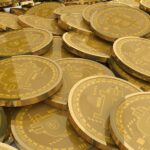 Cryptocurrency market growth forecasts to 2025
 It's difficult to find someone who does not know about cryptocurrency. In recent years this fascinating space has gained a huge following. Statistics show that the number of users who will be able to verify their identity by 2023 is expected to reach 516,000,000. It's common for people to want to know what the crypto market looks like in 2025.
 To determine the future shape of the cryptocurrency market, it is important to look back at the history of bitcoin. Basic knowledge of crypto is essential for those who are new to the market and want to start trading. Cryptocurrency is digital currency which can be traded with blockchain technology. It's notable that the production, distribution or regulation of funds is not controlled by governments or banks.
 The market's history has been volatile and exciting since the first cryptocurrency Bitcoin (BTC) was introduced. Bitcoin was initially popular amongst technology enthusiasts because its price and volume of trading were low. As people began to realize Bitcoin's decentralized and potential, the price skyrocketed.
 Altcoins include currencies like Ethereum, Litecoin and Dogecoin. Bitcoin is the king of crypto markets, and other assets will follow its lead whenever it increases or decreases. The Bitcoin market, for example, has seen three bull markets in the past (2013, 2015-2018, and 2020-2021), and three bear ones (2014, 2018 and 2022). During the same time period, many other crypto assets reached their peaks and experienced significant corrections.
 Bitcoin is on the rise again, with BTC reaching its highest point in over a year. 2023 is drawing to a close. Market value is over $1.7 trillion. It may surprise many to learn that this market remained stable even after Silvergate Bank, a crypto-focused bank in the US, crashed.
 Investors are looking to the rally which could result in a bull-market by 2025 or next year. The price momentum and sentiment are positive. Cryptocurrency investors are well aware that profits and losses can come as quickly as they go.
 Why are investors' sentiments towards 2025 bullish?
 It is difficult to forecast the growth of cryptocurrency, particularly when it comes to a long period like a year. It's difficult to predict the growth of cryptocurrency industry with over 20,000 assets traded daily and more appearing on the market. Since Bitcoin is the one that controls the reaction and behavior of the market we can better predict the future based on Bitcoin's forecast.
 The periodical halving -- what does this mean to the market?
 The Where to Buy Bitcoin market has a history of cyclical behavior. Experts have noted similarities in the Today's VIRAL Level= Purple and past trends, suggesting that a similar bullish cycle could be expected between 2017 and 2013.
 Bull runs in the crypto markets have historically occurred after four-year cycles, like the halving. A halving event is when the amount of new bitcoins released in circulation are cut by half. Experts predict that with the next halving scheduled for April 20, 2024, the bull market will begin months later, bringing BTC up to new highs.
 We can anticipate that other cryptos will react to the prediction of Bitcoin reaching its peak between Q4 2024 and 2025. They may even reach their own or near-peak. Some believe that the halving will be different this time, and users may not rush to buy cryptocurrencies in order to increase prices.
 Bitcoin ETFs Approved, A New Era in Cryptocurrencies
 The debate in the United States about Bitcoin ETFs is intensifying. Bloomberg ETFs analysts have increased the chances of a Bitcoin ETF approval to 65%. This ETF could attract more institutional capital, and increase the price of cryptocurrency if it is approved. It is predicted that institutions will place a huge demand for an ETF.
 In order to show their confidence in Bitcoin, major players have increased their Bitcoin holdings. On-chain analysis has revealed that significant investors have reversed their trend and are now selling stablecoins in exchange for Bitcoin. This could be adding more momentum to an uptrend. The accumulation of Bitcoin "whales" or entities that have at least 1,000 BTC is also important. This has historically preceded large rally.
 What is the best crypto for the bull run?
 The phrase "best" is subjective. While some people consider Bitcoin to be the most important asset in the crypto-industry, particularly with the speculations about another Bitcoin bull market, it's not objective. It is important to balance one's crypto portfolio and understand individual assets.
 The rewards that can be reaped by investing in cryptocurrency before the bull run is enticing. The volatile nature of crypto markets requires a balance approach where early investors can maximize their returns and limit risks.
 The conclusion of the article is:
 Some believe the market is going to continue growing, driven by technology advancements, demand and supply, and regulatory changes. To get in on the crypto action, you need a trustworthy crypto trading platform with a variety of crypto assets. OANDA is a platform that falls into this category. OANDA is an app that offers its users charts and two-way streaming rates. Not only that, but they also offer low-cost and easy account withdrawals.