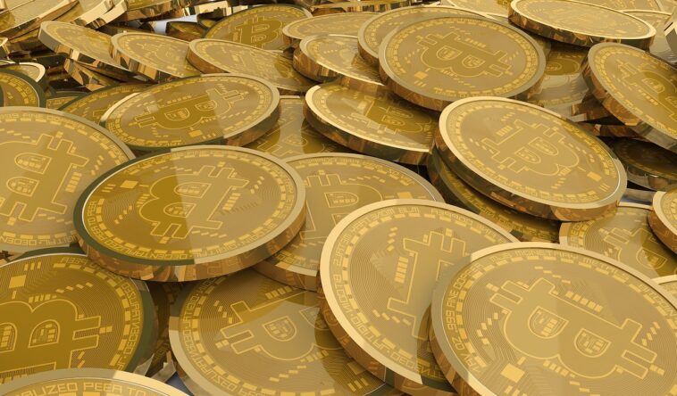 Cryptocurrency market growth forecasts to 2025
 It's difficult to find someone who does not know about cryptocurrency. In recent years this fascinating space has gained a huge following. Statistics show that the number of users who will be able to verify their identity by 2023 is expected to reach 516,000,000. It's common for people to want to know what the crypto market looks like in 2025.
 To determine the future shape of the cryptocurrency market, it is important to look back at the history of bitcoin. Basic knowledge of crypto is essential for those who are new to the market and want to start trading. Cryptocurrency is digital currency which can be traded with blockchain technology. It's notable that the production, distribution or regulation of funds is not controlled by governments or banks.
 The market's history has been volatile and exciting since the first cryptocurrency Bitcoin (BTC) was introduced. Bitcoin was initially popular amongst technology enthusiasts because its price and volume of trading were low. As people began to realize Bitcoin's decentralized and potential, the price skyrocketed.
 Altcoins include currencies like Ethereum, Litecoin and Dogecoin. Bitcoin is the king of crypto markets, and other assets will follow its lead whenever it increases or decreases. The Bitcoin market, for example, has seen three bull markets in the past (2013, 2015-2018, and 2020-2021), and three bear ones (2014, 2018 and 2022). During the same time period, many other crypto assets reached their peaks and experienced significant corrections.
 Bitcoin is on the rise again, with BTC reaching its highest point in over a year. 2023 is drawing to a close. Market value is over $1.7 trillion. It may surprise many to learn that this market remained stable even after Silvergate Bank, a crypto-focused bank in the US, crashed.
 Investors are looking to the rally which could result in a bull-market by 2025 or next year. The price momentum and sentiment are positive. Cryptocurrency investors are well aware that profits and losses can come as quickly as they go.
 Why are investors' sentiments towards 2025 bullish?
 It is difficult to forecast the growth of cryptocurrency, particularly when it comes to a long period like a year. It's difficult to predict the growth of cryptocurrency industry with over 20,000 assets traded daily and more appearing on the market. Since Bitcoin is the one that controls the reaction and behavior of the market we can better predict the future based on Bitcoin's forecast.
 The periodical halving -- what does this mean to the market?
 The Where to Buy Bitcoin market has a history of cyclical behavior. Experts have noted similarities in the Today's VIRAL Level= Purple and past trends, suggesting that a similar bullish cycle could be expected between 2017 and 2013.
 Bull runs in the crypto markets have historically occurred after four-year cycles, like the halving. A halving event is when the amount of new bitcoins released in circulation are cut by half. Experts predict that with the next halving scheduled for April 20, 2024, the bull market will begin months later, bringing BTC up to new highs.
 We can anticipate that other cryptos will react to the prediction of Bitcoin reaching its peak between Q4 2024 and 2025. They may even reach their own or near-peak. Some believe that the halving will be different this time, and users may not rush to buy cryptocurrencies in order to increase prices.
 Bitcoin ETFs Approved, A New Era in Cryptocurrencies
 The debate in the United States about Bitcoin ETFs is intensifying. Bloomberg ETFs analysts have increased the chances of a Bitcoin ETF approval to 65%. This ETF could attract more institutional capital, and increase the price of cryptocurrency if it is approved. It is predicted that institutions will place a huge demand for an ETF.
 In order to show their confidence in Bitcoin, major players have increased their Bitcoin holdings. On-chain analysis has revealed that significant investors have reversed their trend and are now selling stablecoins in exchange for Bitcoin. This could be adding more momentum to an uptrend. The accumulation of Bitcoin "whales" or entities that have at least 1,000 BTC is also important. This has historically preceded large rally.
 What is the best crypto for the bull run?
 The phrase "best" is subjective. While some people consider Bitcoin to be the most important asset in the crypto-industry, particularly with the speculations about another Bitcoin bull market, it's not objective. It is important to balance one's crypto portfolio and understand individual assets.
 The rewards that can be reaped by investing in cryptocurrency before the bull run is enticing. The volatile nature of crypto markets requires a balance approach where early investors can maximize their returns and limit risks.
 The conclusion of the article is:
 Some believe the market is going to continue growing, driven by technology advancements, demand and supply, and regulatory changes. To get in on the crypto action, you need a trustworthy crypto trading platform with a variety of crypto assets. OANDA is a platform that falls into this category. OANDA is an app that offers its users charts and two-way streaming rates. Not only that, but they also offer low-cost and easy account withdrawals.
