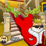 Dogecoin, Bonk, and Meme Moguls