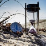 List of layer-2 blockchain networks: Enhancing scalability and speed