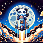 Pandoshi Raises $750,000 In Just Two Weeks of Public Sale