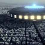 Shiba inu seeks approval for the ".shib domain to bridge Web2 and web3