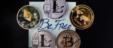 Your Ultimate Guide to Crypto Leverage Trading Platforms
