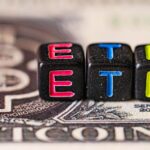 Bitcoin ETF Gains Traction – Fantom (FTM), Polygon (MATIC), and NuggetRush (NUGX) Hailed as the Most Undervalued and Promising Altcoins