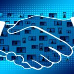 Bitcoin ETFs amass 95,000 BTC within Six Days.