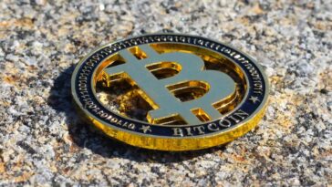 Cyber attack on Coinspaid could cost $6 Million