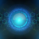 In the SEC vs. Binance case, a judge tackles crypto security question