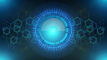 In the SEC vs. Binance case, a judge tackles crypto security question