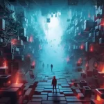 Pulsex Ecosystem: Unveiling the Next Evolution in DeFi Platforms