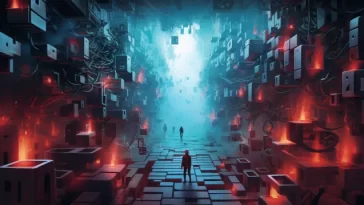 Pulsex Ecosystem: Unveiling the Next Evolution in DeFi Platforms