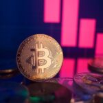 Top tokens to track as Bitcoin slides
