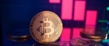Top tokens to track as Bitcoin slides