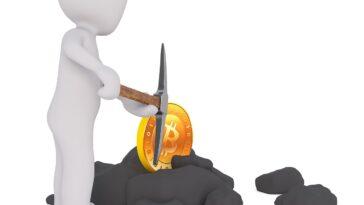 What Does FOMC Mean Crypto? Understanding the Federal Reserve's Impact on Cryptos