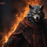 Buyers Rush Last Opportunity on Rebel Satoshi ($RBLZ) Presale as Injective (INJ) and Polygon (MATIC) Record Gains - CoinJournal