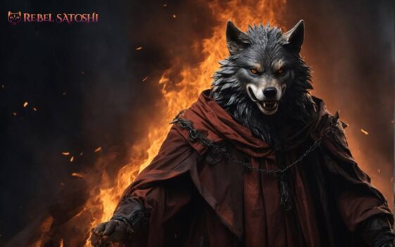 Buyers Rush Last Opportunity on Rebel Satoshi ($RBLZ) Presale as Injective (INJ) and Polygon (MATIC) Record Gains - CoinJournal