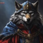 Can Bitcoin (BTC) sustain its rally? Investors bet big on Rebel Satoshi (RBLZ) DEX launch