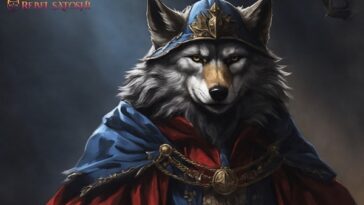 Can Bitcoin (BTC) sustain its rally? Investors bet big on Rebel Satoshi (RBLZ) DEX launch