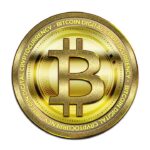 China joins EU, US and other crypto mining opponents