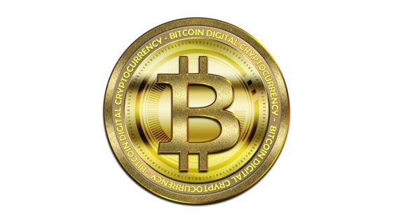 China joins EU, US and other crypto mining opponents