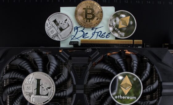 CoinZoom Review - Navigating the Features of an Emerging Crypto Exchange