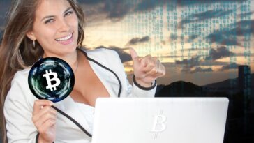 DeFi and CeFi: What are the differences?