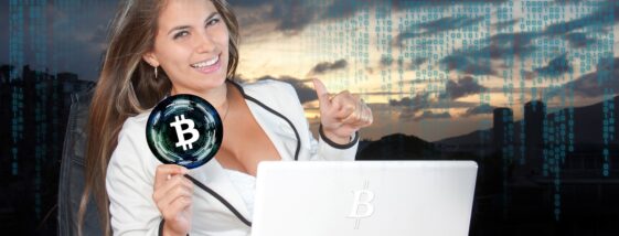 DeFi and CeFi: What are the differences?