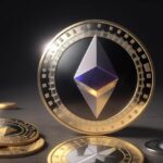 $ETH Shows Strength as Price Stays Above $3K; How High Will This ERC-20 Memecoin Go in 2024? - CoinJournal