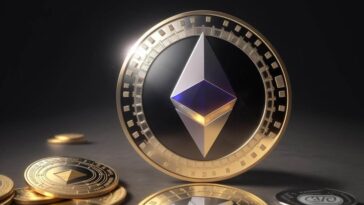 $ETH Shows Strength as Price Stays Above $3K; How High Will This ERC-20 Memecoin Go in 2024? - CoinJournal