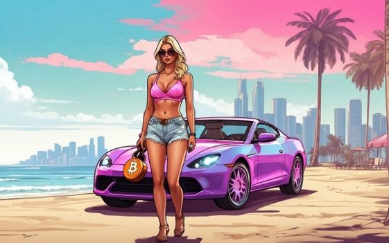 High expectations for RBLZ DEX listing, possible surge alongside Dogecoin (DOGE)