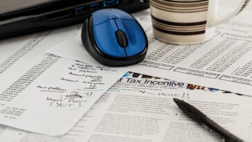 How to avoid a bull trap: Market false signals