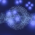 How to Get Bitcoins For Free? 10 Popular Methods