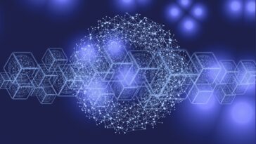 How to Get Bitcoins For Free? 10 Popular Methods