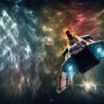 Isle of Man considers including crypto in the "investment" definition