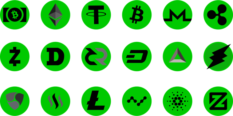 The Insider's Guide to Buying New Crypto Before List: