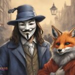 Bitcoin (BTC) and Ethereum (ETH) lead the bull rally; Rebel Satoshi ($RBLZ) finally concludes presale event