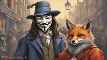 Bitcoin (BTC) and Ethereum (ETH) lead the bull rally; Rebel Satoshi ($RBLZ) finally concludes presale event