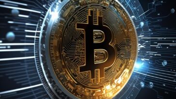 Bitcoin Fear & Greed Index Nears 90 as Crash Hits, Here Are Some Alternative Bets - CoinJournal