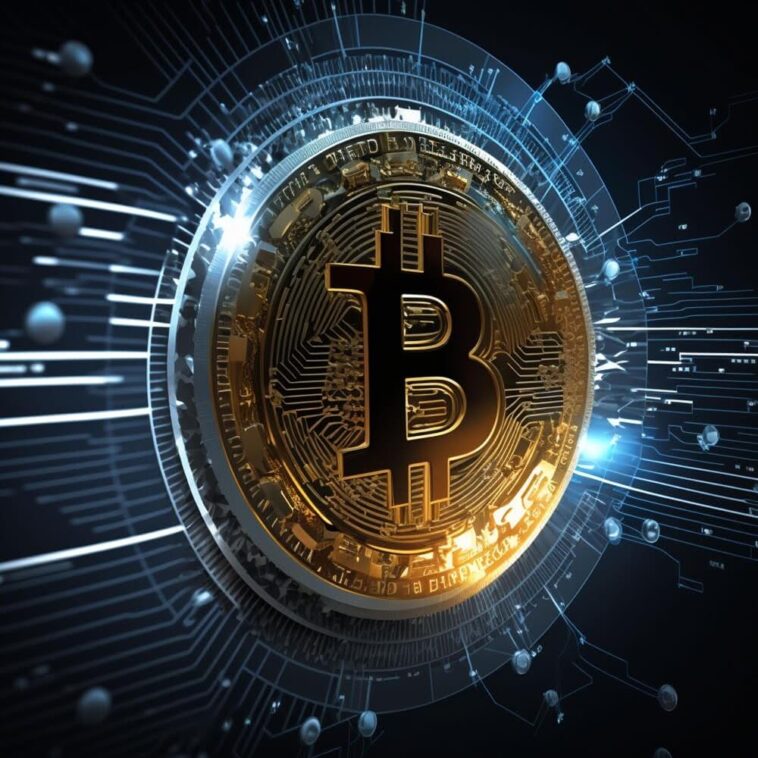 Bitcoin Fear & Greed Index Nears 90 as Crash Hits, Here Are Some Alternative Bets - CoinJournal