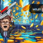 BOOK OF MEME (BOME) and Pepe continue trending; what are experts predicting for Milei Moneda (MEDA)?