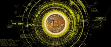Coinbase and Kraken: Comparisons of crypto exchanges
