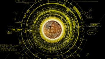 Coinbase and Kraken: Comparisons of crypto exchanges