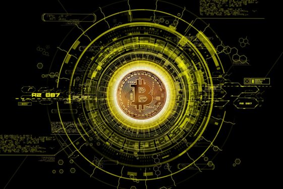 Coinbase and Kraken: Comparisons of crypto exchanges