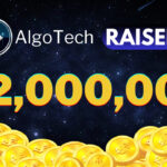 DeFi Platform Algotech Raises $250,000 in a Single Day to Cross $2M Presale Milestone - CoinJournal